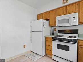 125 Chambers Street, Morrisville PA 19067