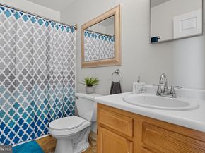 125 Chambers Street, Morrisville PA 19067