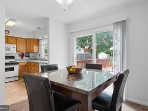 125 Chambers Street, Morrisville PA 19067