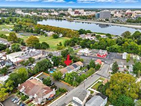 125 Chambers Street, Morrisville PA 19067
