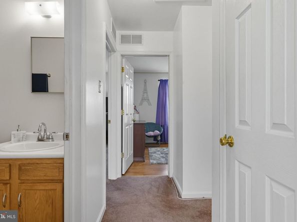 125 Chambers Street, Morrisville PA 19067