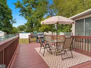125 Chambers Street, Morrisville PA 19067