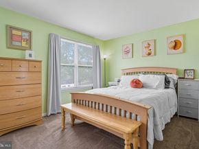 125 Chambers Street, Morrisville PA 19067