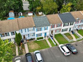 125 Chambers Street, Morrisville PA 19067