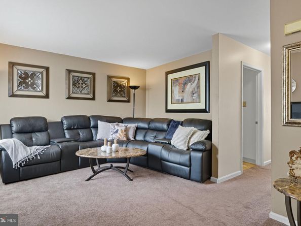 125 Chambers Street, Morrisville PA 19067