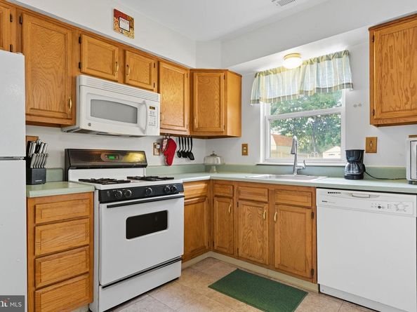 125 Chambers Street, Morrisville PA 19067