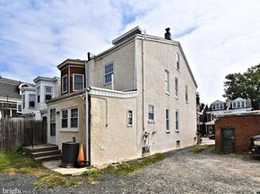 260 Roxborough Avenue, Philadelphia PA 19128