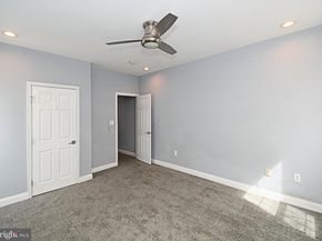 260 Roxborough Avenue, Philadelphia PA 19128
