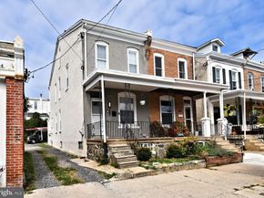 260 Roxborough Avenue, Philadelphia PA 19128