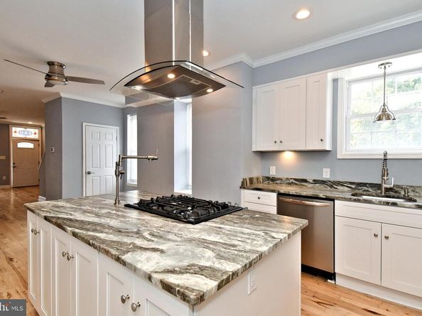 260 Roxborough Avenue, Philadelphia PA 19128