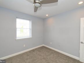 260 Roxborough Avenue, Philadelphia PA 19128