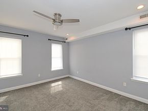 260 Roxborough Avenue, Philadelphia PA 19128