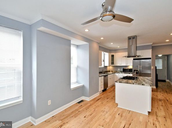 260 Roxborough Avenue, Philadelphia PA 19128