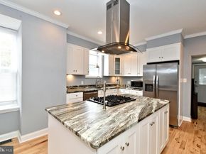 260 Roxborough Avenue, Philadelphia PA 19128