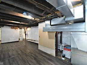 260 Roxborough Avenue, Philadelphia PA 19128