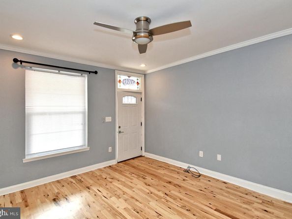 260 Roxborough Avenue, Philadelphia PA 19128