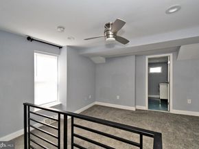 260 Roxborough Avenue, Philadelphia PA 19128