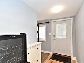 260 Roxborough Avenue, Philadelphia PA 19128