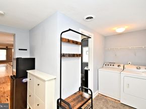 260 Roxborough Avenue, Philadelphia PA 19128