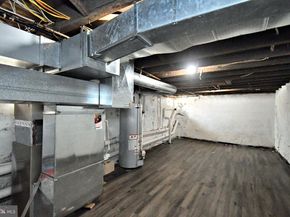 260 Roxborough Avenue, Philadelphia PA 19128