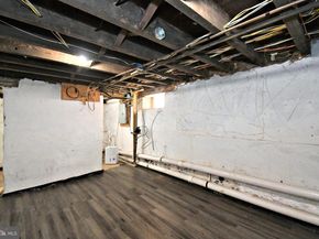 260 Roxborough Avenue, Philadelphia PA 19128
