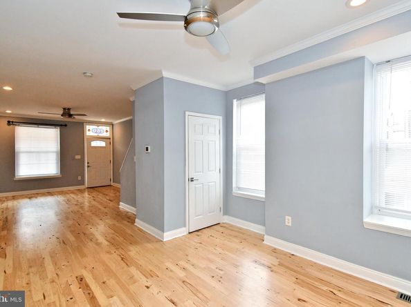 260 Roxborough Avenue, Philadelphia PA 19128