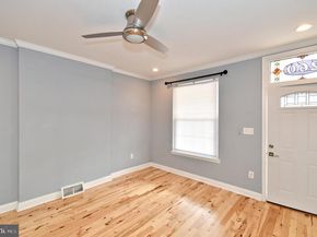 260 Roxborough Avenue, Philadelphia PA 19128
