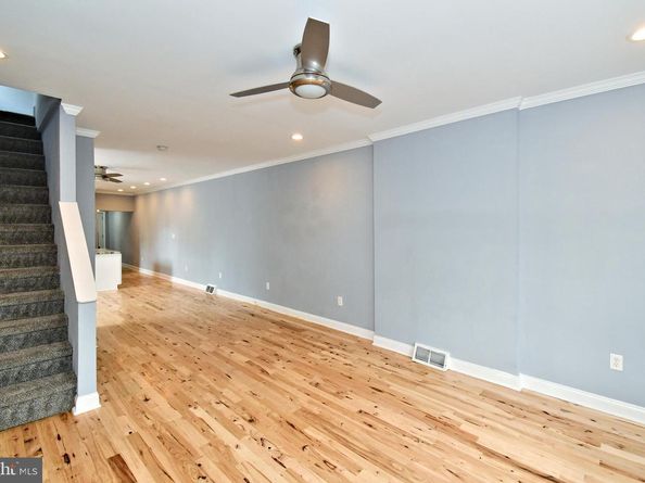 260 Roxborough Avenue, Philadelphia PA 19128