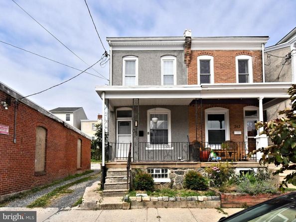 260 Roxborough Avenue, Philadelphia PA 19128