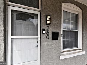 260 Roxborough Avenue, Philadelphia PA 19128