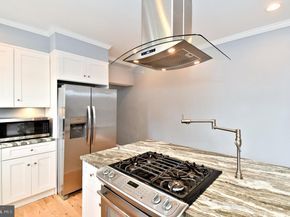 260 Roxborough Avenue, Philadelphia PA 19128