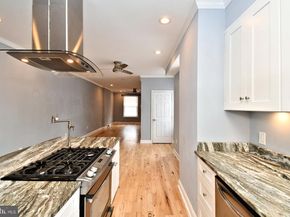 260 Roxborough Avenue, Philadelphia PA 19128
