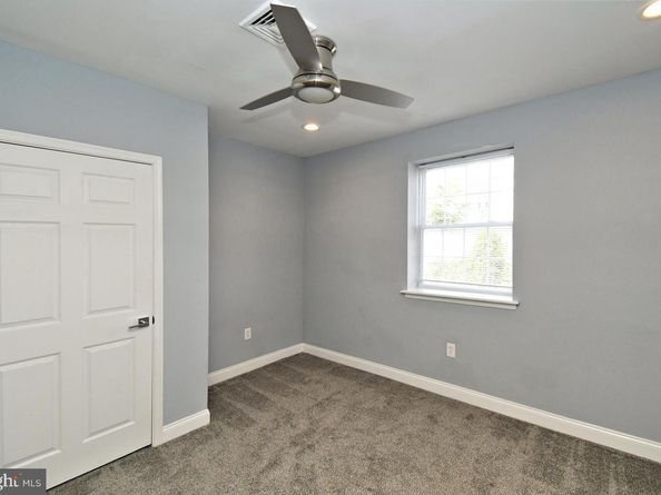 260 Roxborough Avenue, Philadelphia PA 19128