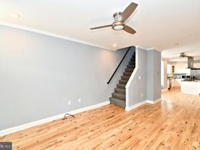 260 Roxborough Avenue, Philadelphia PA 19128
