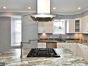 260 Roxborough Avenue, Philadelphia PA 19128