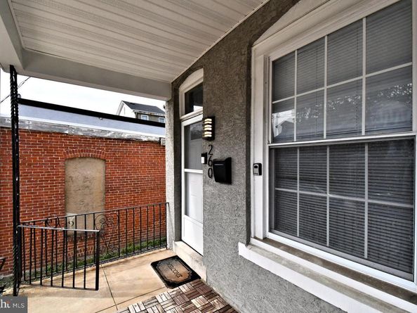 260 Roxborough Avenue, Philadelphia PA 19128