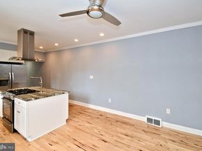 260 Roxborough Avenue, Philadelphia PA 19128