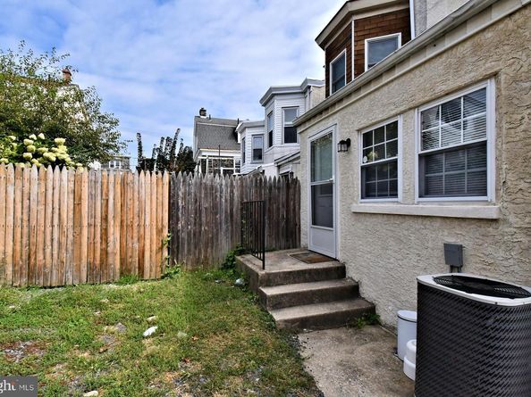 260 Roxborough Avenue, Philadelphia PA 19128