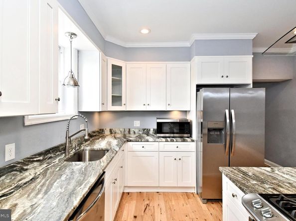 260 Roxborough Avenue, Philadelphia PA 19128