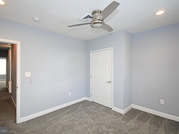 260 Roxborough Avenue, Philadelphia PA 19128