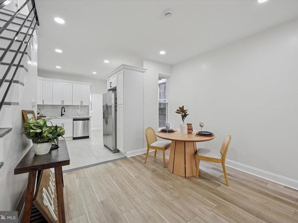 1526 N Hollywood Street, Philadelphia PA 19121