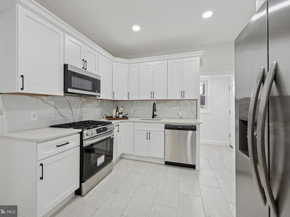 1526 N Hollywood Street, Philadelphia PA 19121
