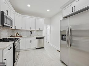1526 N Hollywood Street, Philadelphia PA 19121