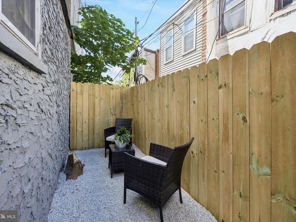1526 N Hollywood Street, Philadelphia PA 19121