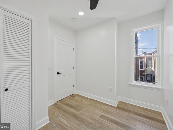 1526 N Hollywood Street, Philadelphia PA 19121