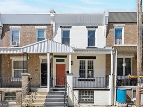 1526 N Hollywood Street, Philadelphia PA 19121
