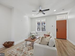 1526 N Hollywood Street, Philadelphia PA 19121