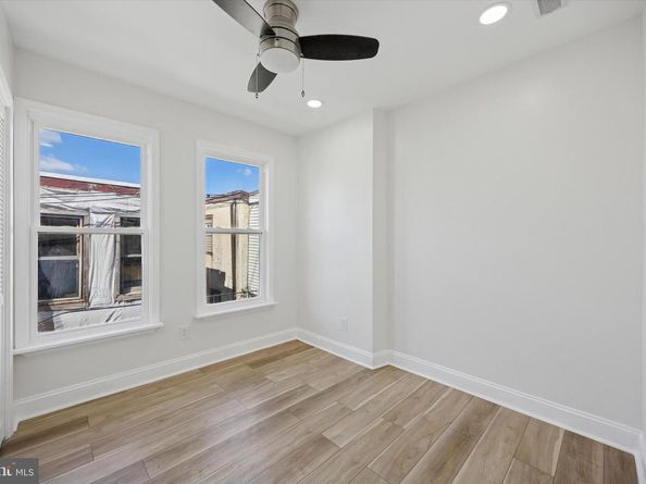 1526 N Hollywood Street, Philadelphia PA 19121