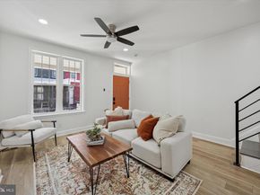 1526 N Hollywood Street, Philadelphia PA 19121