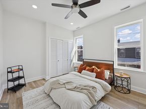 1526 N Hollywood Street, Philadelphia PA 19121